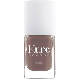 Kure Bazaar Nail Polish Sofisticato - 10 ml