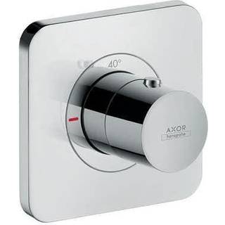 hansgrohe AXOR Citterio E to udtag til 722532104 38x12