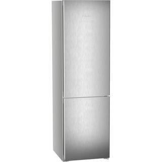 Liebherr CNsff 5703-20 001 - Fritstående kølefryseskab