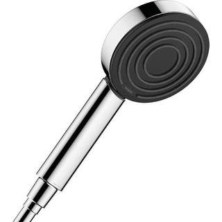 hansgrohe Pulsify S håndbruser 105 1jet krom