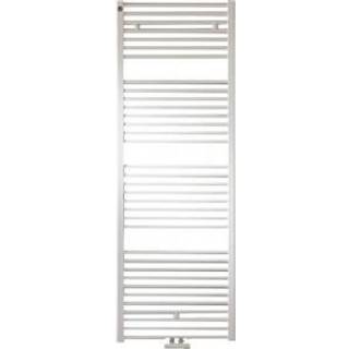 Prorad håndklæde tørrer 1742x600mm HVID 9016