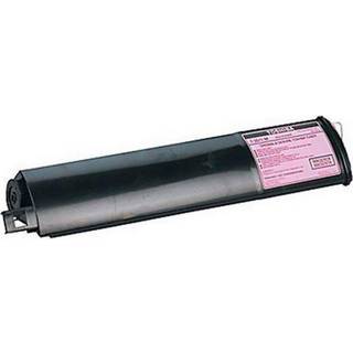 TOSHIBA Tonerkassette magenta 11.000 sider 3511DM