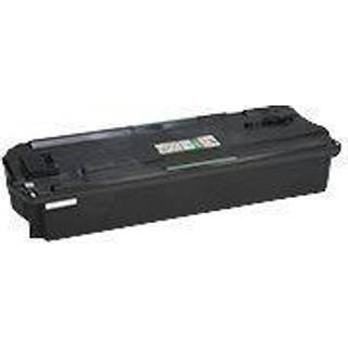 RICOH Waste Toner Box