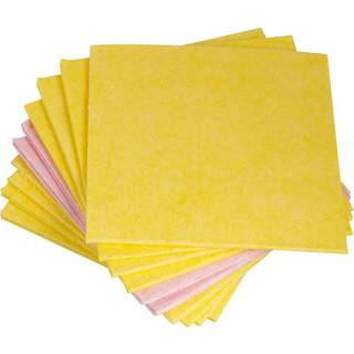 Altmuligklude 100g assorteret 10stk