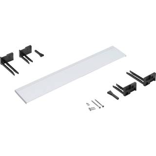 KITPL60B frontsokkel