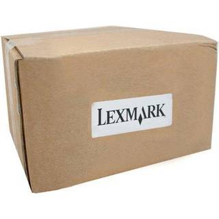 Lexmark Maintenance Kit.Transfer Belt - Overførselsbælte for printer