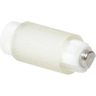 Samsung Sparepart (JC90-01063A) Cassette-Retard VE