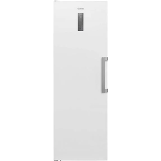 Cylinda F3485NEVE Fritstående fryseskab