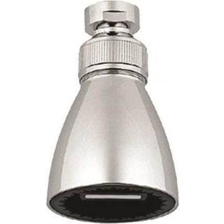 CMA Armatur Egro Perfect brusehoved 1/2 - med kugleled