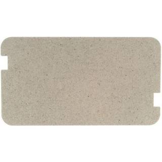 Electrolux Bølgeleder-dæksel 50280602009