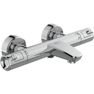 Ideal Standard Ceratherm t50 kar-/brusetermostat