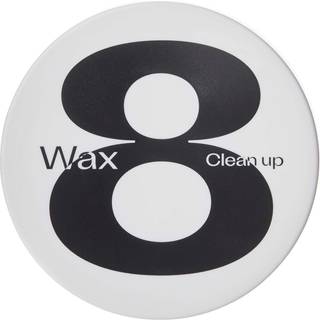 Clean Up Wax 8 - 75ml