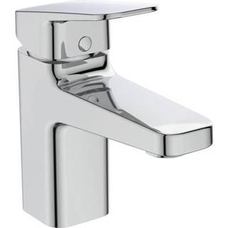 Ideal Standard Ceraplan hv h75 m/træk-op bv
