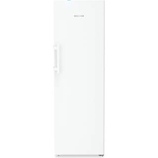 Liebherr FNd 525i Prime Frys