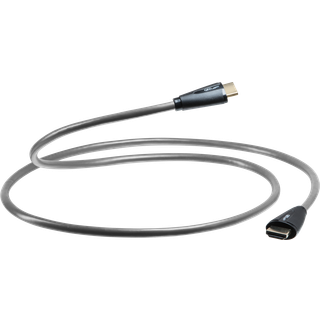 QED Performance Active HDMI UHD 12M