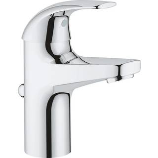 Grohe Start Curve Håndvaskarmatur
