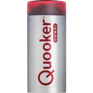 Quooker Combi beholder