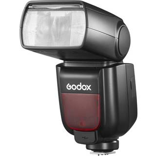 Godox Speedlite TT685 II Fuji