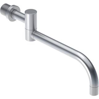 Vola 030 tud 250 mm tud - I krom
