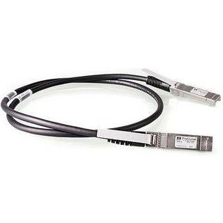 HP ProCurve 10-GbE SFP+ 1m Cable