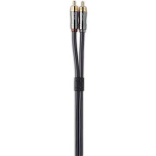 QED Performance Audio 1 meter