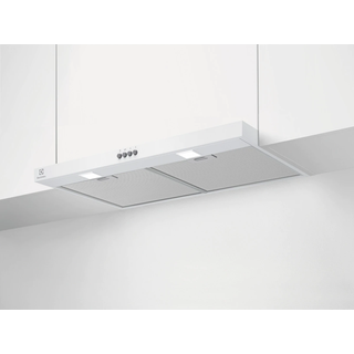 Electrolux emhætte LFG337W