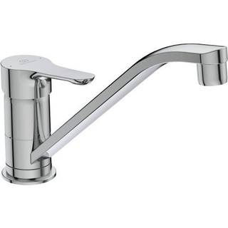 Ideal Standard Alpha kv krom 1-gr