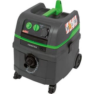 Eibenstock Støvsuger DSS 25 M