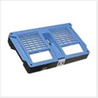 9004A005 CANON MC-01 MAINTENANCE CARTRIDGE FOR IMAGEPROGRAF W6200