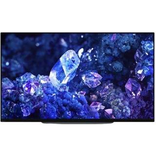 Sony FWD-48A90K BRAVIA XR MASTER Series A90K - 48" Class (47.5" viewable) OLED TV - 4K - for digital signage