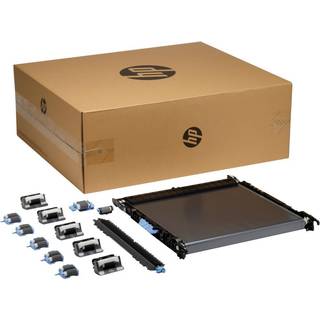 HP LaserJet Intermediate Transfer Belt Kit / 3WT89A - Overførselspakke for printer