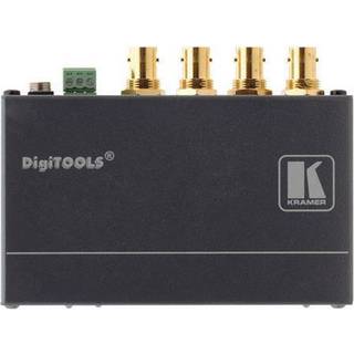 Kramer Electronics VS-211HDXL video switch BNC