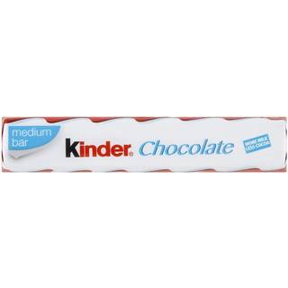 Kinder maxi 1 stk.
