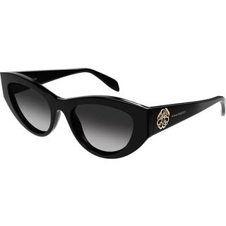 Sunglasses Alexander McQueen AM0377S 001