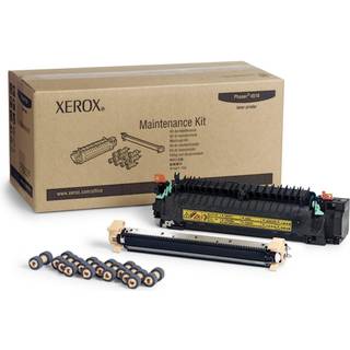 Xerox Maintenance kit 108R00718