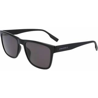 Converse CV508S MALDEN 001 58 Solbriller Mænd Black - Black - 58mm