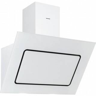 Silverline SC 3422-60 HV emhætte Ydun, 60 cm