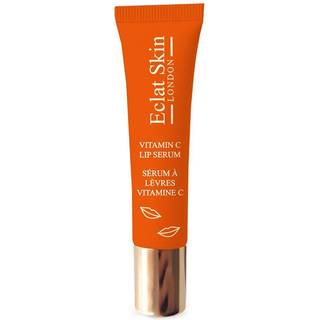 Eclat skin london vitamin C lip serum 15ml