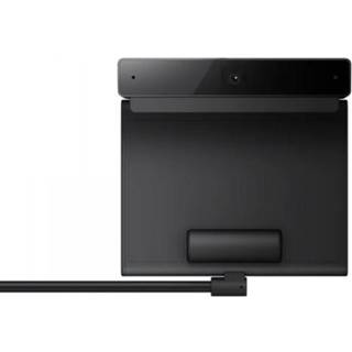 SonycmU-BC1 I BRAVIA CAM