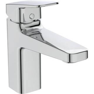 Ideal Standard Ceraplan håndvaskarmatur h90