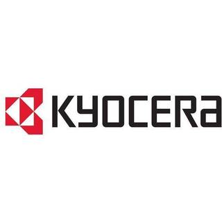 Kyocera FK 3100(E) - Fikseringsenhed