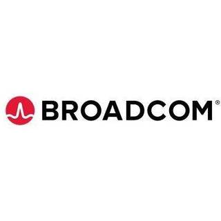 Broadcom SAS internal cable - 1 m