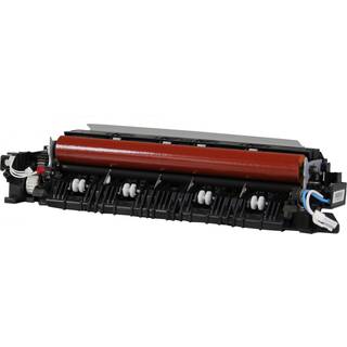 Brother Unit 230W fuser