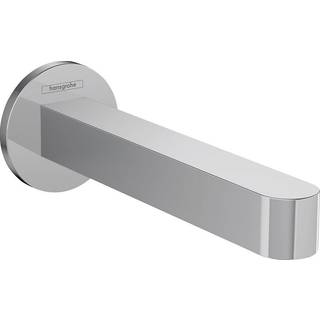 hansgrohe Finoris kartud, krom