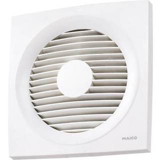 Maico Ventilator en25
