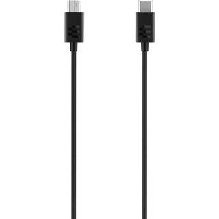 EPOS MICRO-USB TO USB-C CABLE