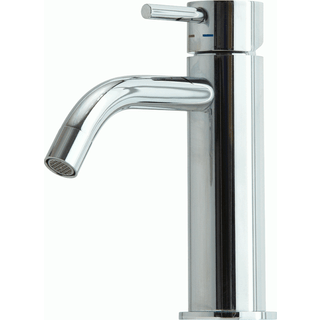 LAVABO MIRA 040 ARMATUR KROM