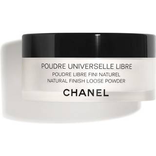 Chanel Poudre Universelle Libre Loose Powder #10