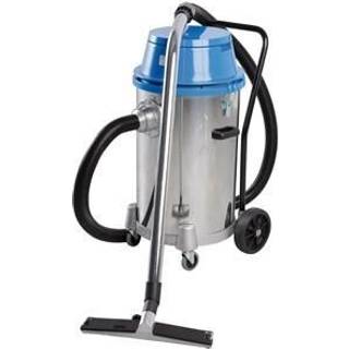 Ws-45 3000 W 50Mm Dammsugare