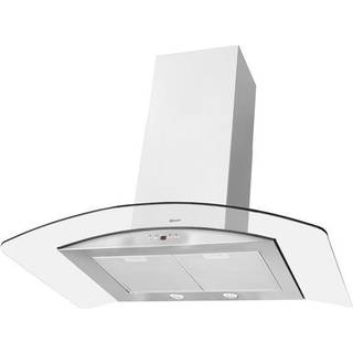 Gram Emhætte EFV3290-90X
